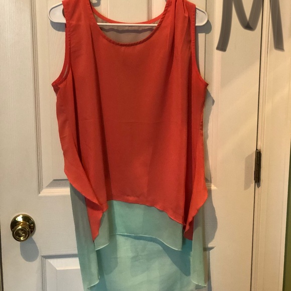 Clothes - Picture 2 of 8